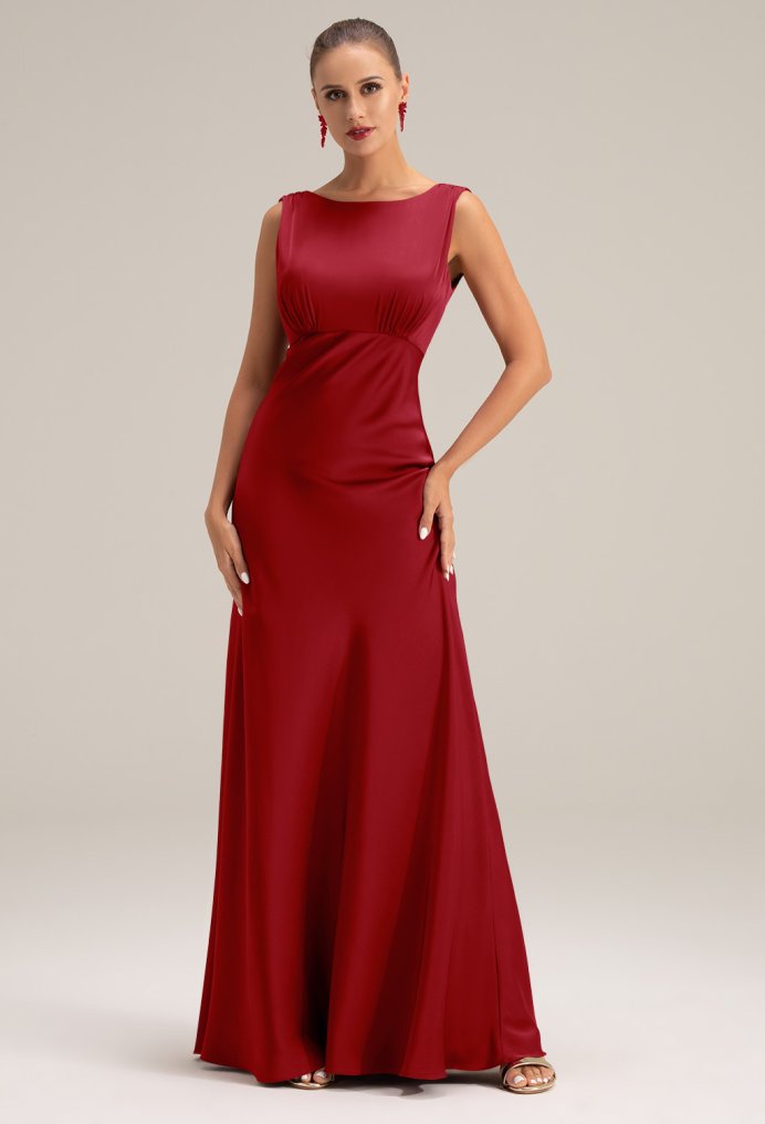 AW Keira Dress